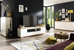 Discount Highboard CHIARO Highboards