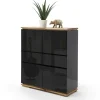 Hot Highboard CHIARO Highboards