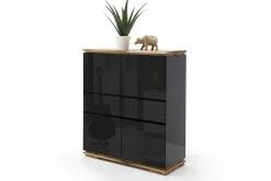 Hot Highboard CHIARO Highboards