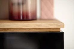 Hot Highboard CHIARO Highboards