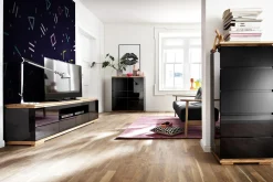 Hot Highboard CHIARO Highboards