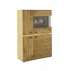 Online Highboard COMO Highboards|Highboards