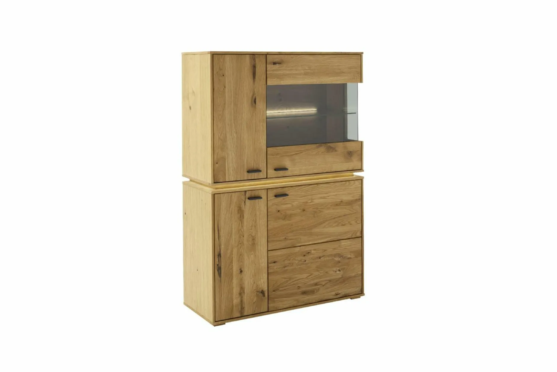 Online Highboard COMO Highboards|Highboards