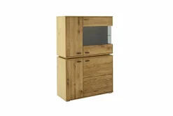 Online Highboard COMO Highboards|Highboards