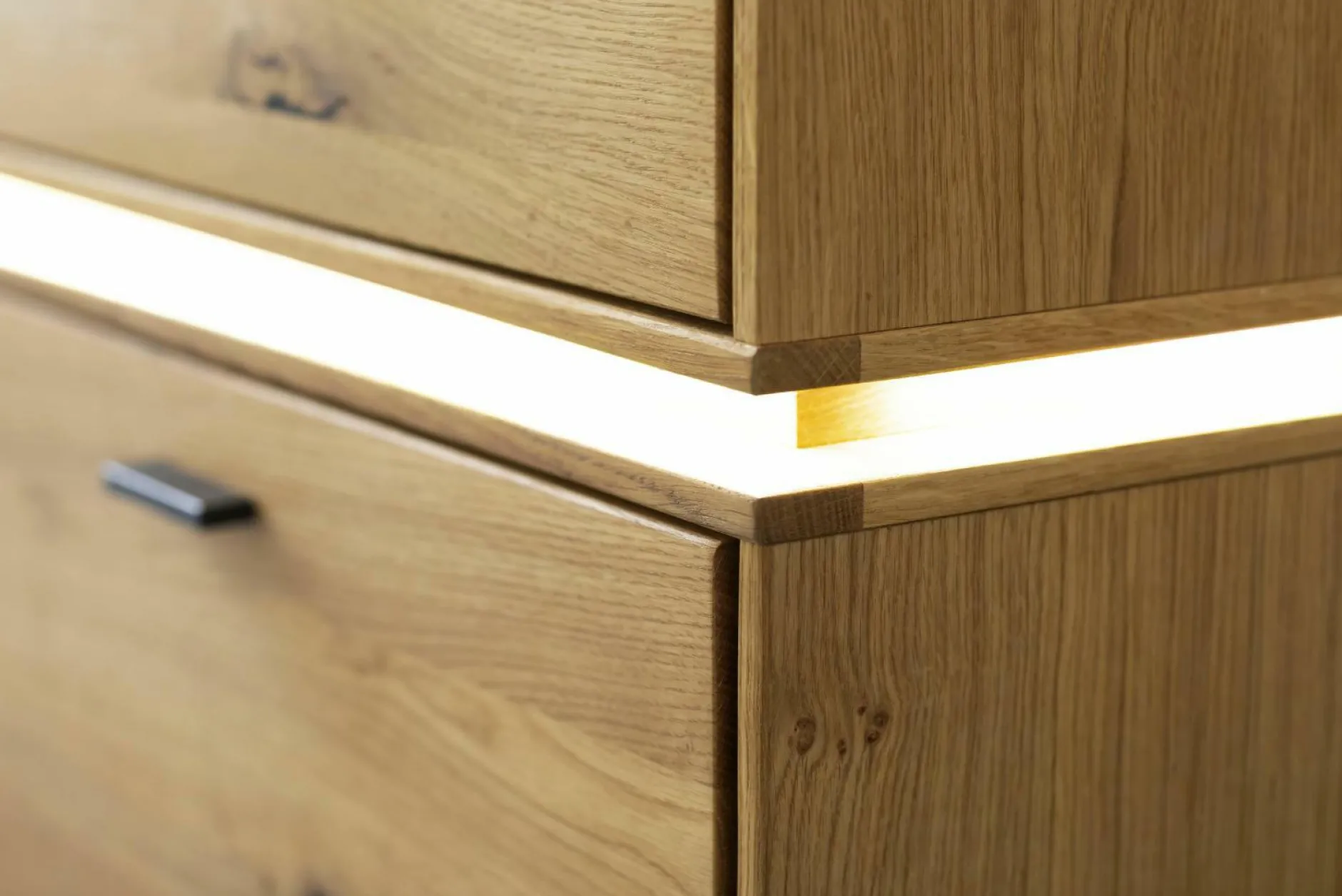 Online Highboard COMO Highboards|Highboards