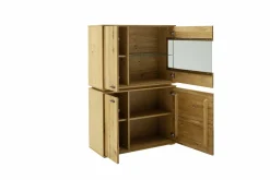 Online Highboard COMO Highboards|Highboards
