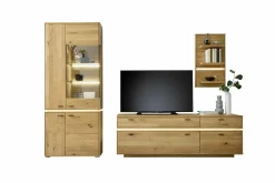 Outlet Highboard COMO Highboards|Highboards