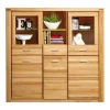 Discount Highboard Ela Highboards|Highboards