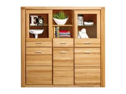 Discount Highboard Ela Highboards|Highboards