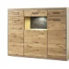 Highboard ESPERO Highboards|Highboards