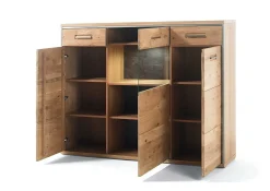 Highboard ESPERO Highboards|Highboards