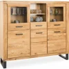 Online Highboard Ewen Highboards|Highboards