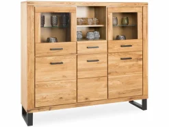 Online Highboard Ewen Highboards|Highboards