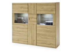 Best Highboard FLORENZ Highboards|Highboards