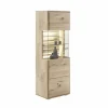 Online Highboard GIRONA Highboards|Highboards