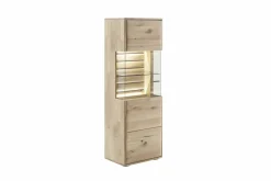Online Highboard GIRONA Highboards|Highboards