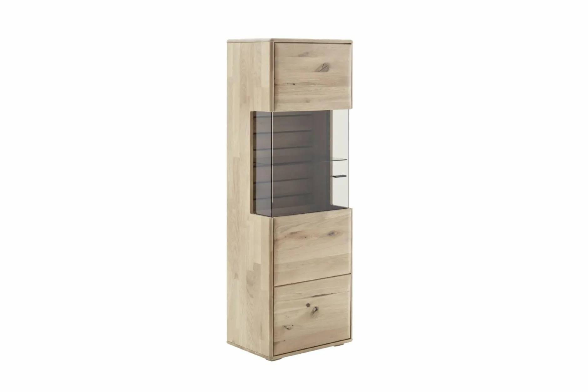 Online Highboard GIRONA Highboards|Highboards