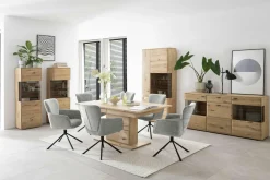 Online Highboard GIRONA Highboards|Highboards