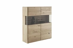 Online Highboard GIRONA Highboards|Highboards