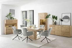 Online Highboard GIRONA Highboards|Highboards