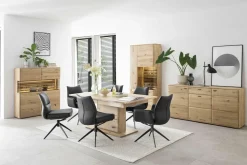 Online Highboard GIRONA Highboards|Highboards