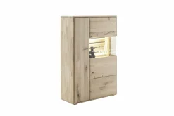 Online Highboard GIRONA Highboards|Highboards