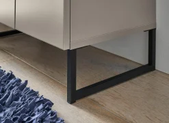 Hot Highboard BONDO Highboards