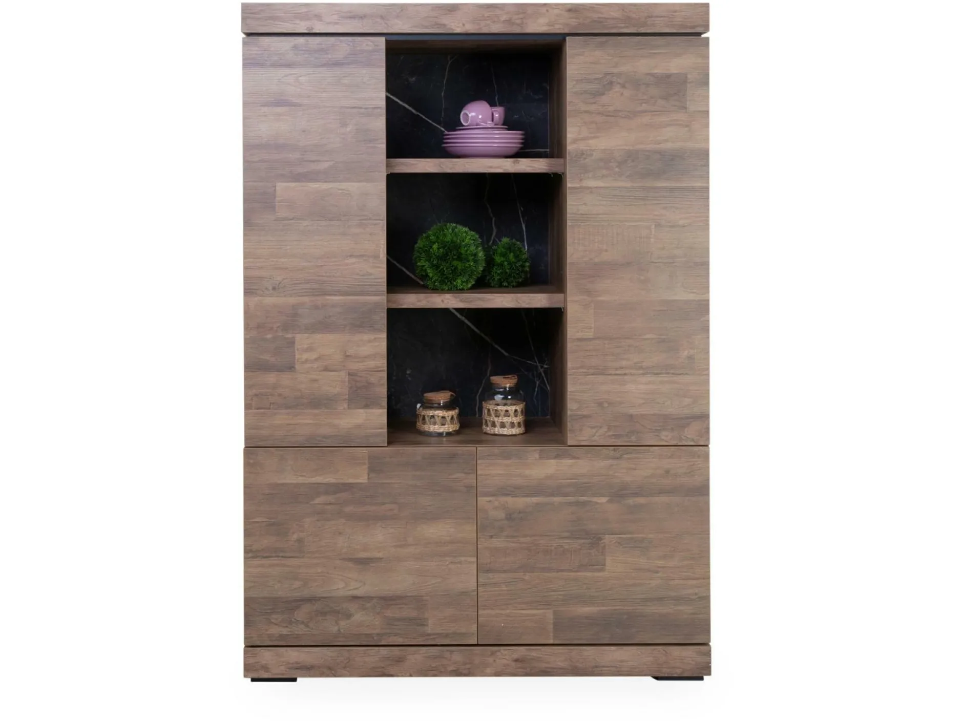 New Highboard Echuca Highboards|Highboards