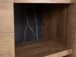 New Highboard Echuca Highboards|Highboards