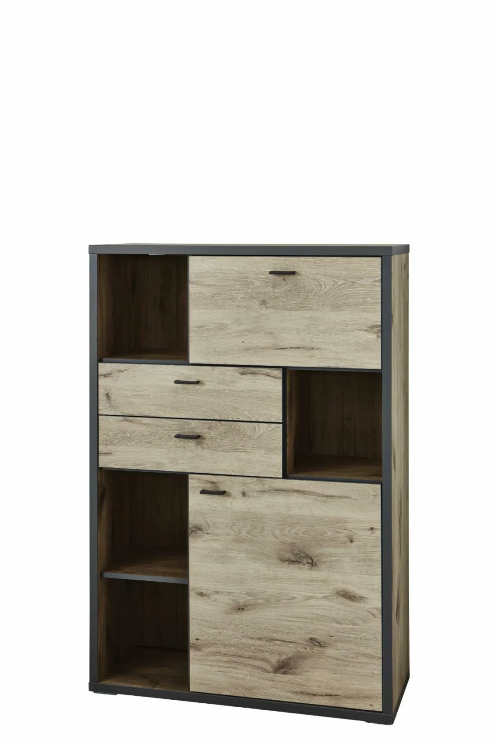 Outlet Highboard IMPERIA Highboards|Highboards