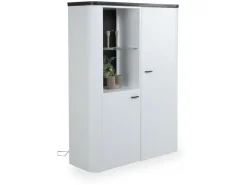 Online Highboard IRINGA Highboards|Schränke