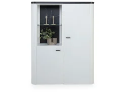 Online Highboard IRINGA Highboards|Schränke