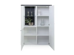 Online Highboard IRINGA Highboards|Schränke