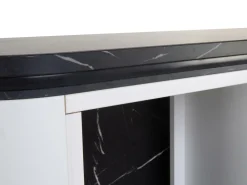 Online Highboard IRINGA Highboards|Schränke