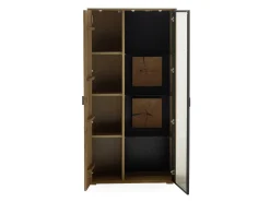 Clearance Highboard MACAPA Highboards|Schränke