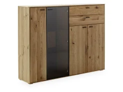 Highboard MACAPA Highboards|Schränke