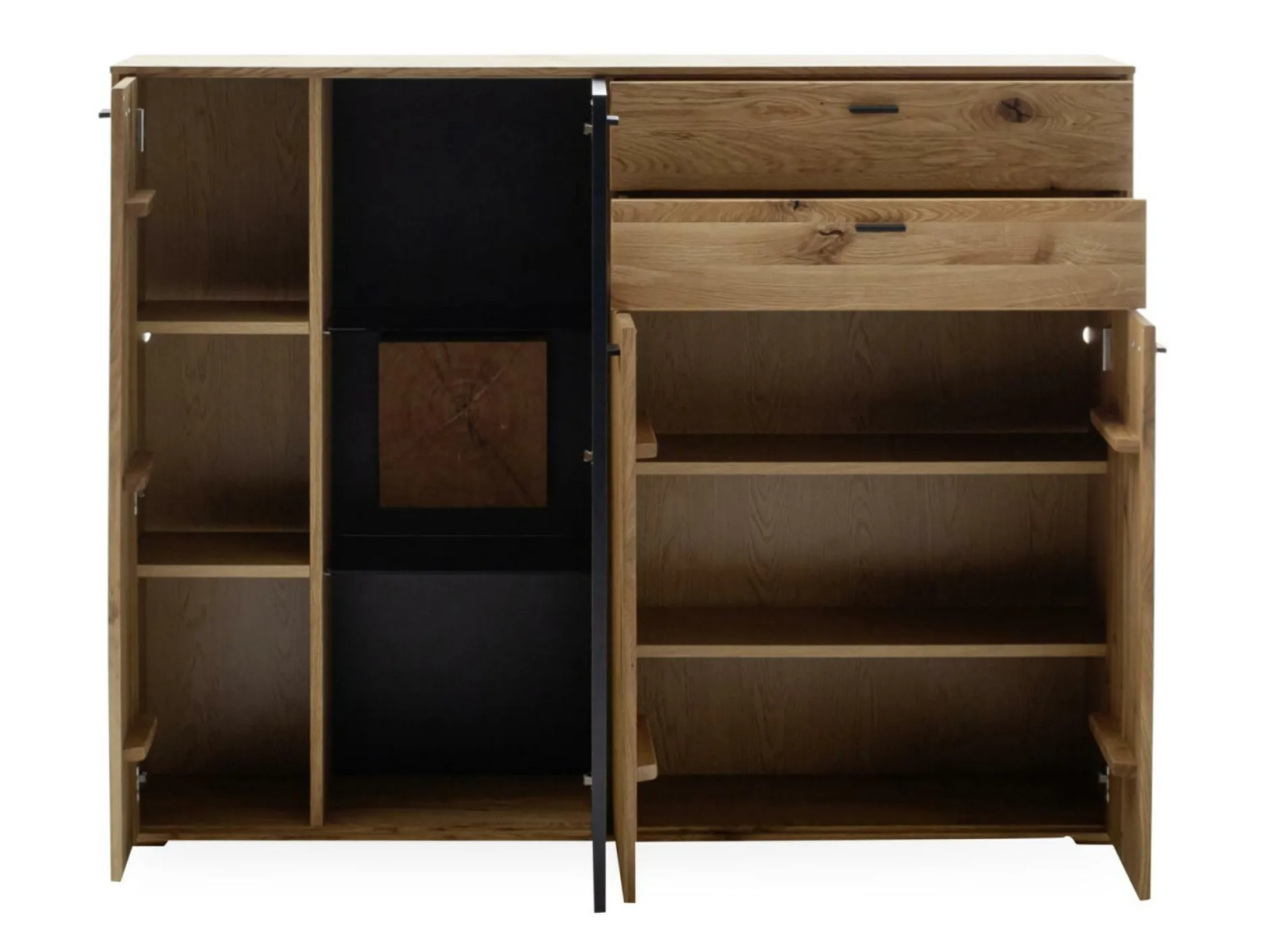 Highboard MACAPA Highboards|Schränke