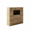 Highboard MAIHAR Highboards|Highboards