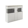 Sale Highboard MANAGUA Highboards|Highboards