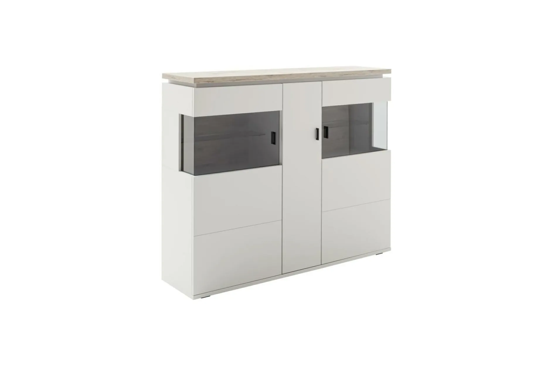 Sale Highboard MANAGUA Highboards|Highboards