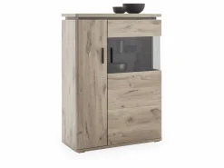 Hot Highboard MARSEILLE Highboards|Schränke