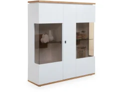 Discount Highboard MASKAT Highboards|Schränke