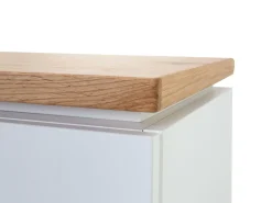 Discount Highboard MASKAT Highboards|Schränke