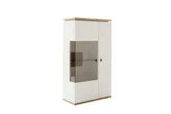 Discount Highboard MASKAT Highboards|Schränke