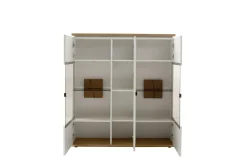 Hot Highboard MASKAT Highboards|Schränke