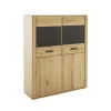 New Highboard MEDULIN Highboards|Highboards