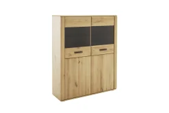 New Highboard MEDULIN Highboards|Highboards