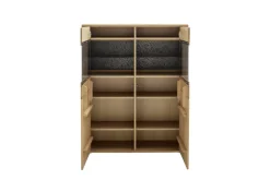 New Highboard MEDULIN Highboards|Highboards
