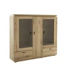 Clearance Highboard MERAN Highboards|Highboards