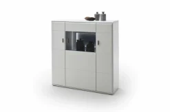 Highboard MULAN Highboards|Highboards